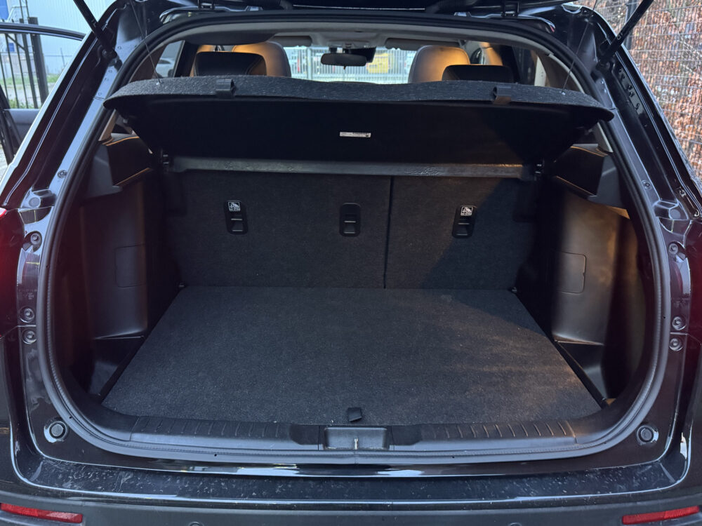 Suzuki Vitara 1.4 Boosterjet Select Smart Hybrid AllGrip // NAVI // PANO - SCHUIF KANTEL DAK // CAMERA // CLIMA // ADAPTIVE CRUISE // 30