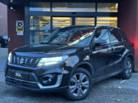 Suzuki Vitara 1.4 Boosterjet Select Smart Hybrid AllGrip // NAVI // PANO - SCHUIF KANTEL DAK // CAMERA // CLIMA // ADAPTIVE CRUISE // 32
