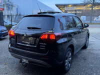 Suzuki Vitara 1.4 Boosterjet Select Smart Hybrid AllGrip // NAVI // PANO - SCHUIF KANTEL DAK // CAMERA // CLIMA // ADAPTIVE CRUISE // 34