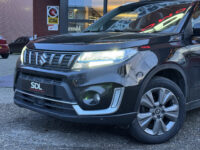 Suzuki Vitara 1.4 Boosterjet Select Smart Hybrid AllGrip // NAVI // PANO - SCHUIF KANTEL DAK // CAMERA // CLIMA // ADAPTIVE CRUISE // 37
