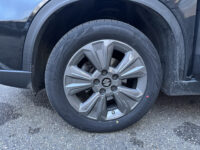 Suzuki Vitara 1.4 Boosterjet Select Smart Hybrid AllGrip // NAVI // PANO - SCHUIF KANTEL DAK // CAMERA // CLIMA // ADAPTIVE CRUISE // 38