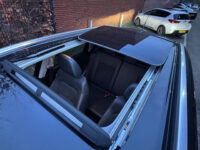 Suzuki Vitara 1.4 Boosterjet Select Smart Hybrid AllGrip // NAVI // PANO - SCHUIF KANTEL DAK // CAMERA // CLIMA // ADAPTIVE CRUISE // 41