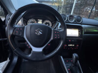 Suzuki Vitara 1.4 Boosterjet Select Smart Hybrid AllGrip // NAVI // PANO - SCHUIF KANTEL DAK // CAMERA // CLIMA // ADAPTIVE CRUISE // 43