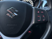 Suzuki Vitara 1.4 Boosterjet Select Smart Hybrid AllGrip // NAVI // PANO - SCHUIF KANTEL DAK // CAMERA // CLIMA // ADAPTIVE CRUISE // 45