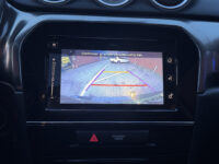 Suzuki Vitara 1.4 Boosterjet Select Smart Hybrid AllGrip // NAVI // PANO - SCHUIF KANTEL DAK // CAMERA // CLIMA // ADAPTIVE CRUISE // 46