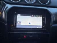 Suzuki Vitara 1.4 Boosterjet Select Smart Hybrid AllGrip // NAVI // PANO - SCHUIF KANTEL DAK // CAMERA // CLIMA // ADAPTIVE CRUISE // 47