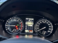 Suzuki Vitara 1.4 Boosterjet Select Smart Hybrid AllGrip // NAVI // PANO - SCHUIF KANTEL DAK // CAMERA // CLIMA // ADAPTIVE CRUISE // 48