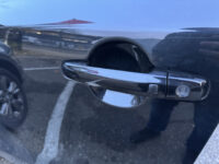 Suzuki Vitara 1.4 Boosterjet Select Smart Hybrid AllGrip // NAVI // PANO - SCHUIF KANTEL DAK // CAMERA // CLIMA // ADAPTIVE CRUISE // 49