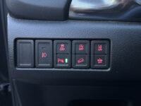 Suzuki Vitara 1.4 Boosterjet Select Smart Hybrid AllGrip // NAVI // PANO - SCHUIF KANTEL DAK // CAMERA // CLIMA // ADAPTIVE CRUISE // 51