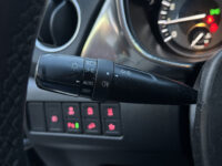 Suzuki Vitara 1.4 Boosterjet Select Smart Hybrid AllGrip // NAVI // PANO - SCHUIF KANTEL DAK // CAMERA // CLIMA // ADAPTIVE CRUISE // 52