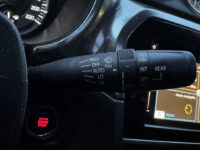 Suzuki Vitara 1.4 Boosterjet Select Smart Hybrid AllGrip // NAVI // PANO - SCHUIF KANTEL DAK // CAMERA // CLIMA // ADAPTIVE CRUISE // 53