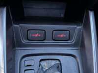 Suzuki Vitara 1.4 Boosterjet Select Smart Hybrid AllGrip // NAVI // PANO - SCHUIF KANTEL DAK // CAMERA // CLIMA // ADAPTIVE CRUISE // 57