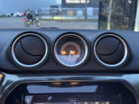 Suzuki Vitara 1.4 Boosterjet Select Smart Hybrid AllGrip // NAVI // PANO - SCHUIF KANTEL DAK // CAMERA // CLIMA // ADAPTIVE CRUISE // 58