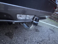 Suzuki Vitara 1.4 Boosterjet Select Smart Hybrid AllGrip // NAVI // PANO - SCHUIF KANTEL DAK // CAMERA // CLIMA // ADAPTIVE CRUISE // 59