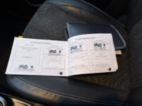 Suzuki Vitara 1.4 Boosterjet Select Smart Hybrid AllGrip // NAVI // PANO - SCHUIF KANTEL DAK // CAMERA // CLIMA // ADAPTIVE CRUISE // 60