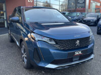 Peugeot 3008 1.6 HYbrid 225 Allure 1e EIGENAAR!! // FULL LED // APPLE CARPLAY / ANDROID AUTO // CAMERA // PDC V+A // 34