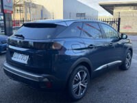 Peugeot 3008 1.6 HYbrid 225 Allure 1e EIGENAAR!! // FULL LED // APPLE CARPLAY / ANDROID AUTO // CAMERA // PDC V+A // 36