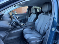 Peugeot 3008 1.6 HYbrid 225 Allure 1e EIGENAAR!! // FULL LED // APPLE CARPLAY / ANDROID AUTO // CAMERA // PDC V+A // 40