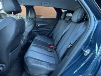 Peugeot 3008 1.6 HYbrid 225 Allure 1e EIGENAAR!! // FULL LED // APPLE CARPLAY / ANDROID AUTO // CAMERA // PDC V+A // 41