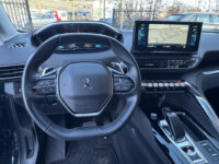 Peugeot 3008 1.6 HYbrid 225 Allure 1e EIGENAAR!! // FULL LED // APPLE CARPLAY / ANDROID AUTO // CAMERA // PDC V+A // 42