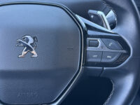 Peugeot 3008 1.6 HYbrid 225 Allure 1e EIGENAAR!! // FULL LED // APPLE CARPLAY / ANDROID AUTO // CAMERA // PDC V+A // 45