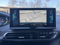 Peugeot 3008 1.6 HYbrid 225 Allure 1e EIGENAAR!! // FULL LED // APPLE CARPLAY / ANDROID AUTO // CAMERA // PDC V+A // 48