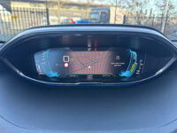 Peugeot 3008 1.6 HYbrid 225 Allure 1e EIGENAAR!! // FULL LED // APPLE CARPLAY / ANDROID AUTO // CAMERA // PDC V+A // 52