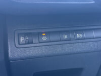 Peugeot 3008 1.6 HYbrid 225 Allure 1e EIGENAAR!! // FULL LED // APPLE CARPLAY / ANDROID AUTO // CAMERA // PDC V+A // 54