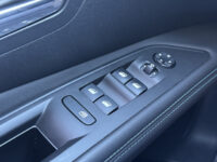 Peugeot 3008 1.6 HYbrid 225 Allure 1e EIGENAAR!! // FULL LED // APPLE CARPLAY / ANDROID AUTO // CAMERA // PDC V+A // 55