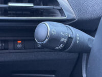 Peugeot 3008 1.6 HYbrid 225 Allure 1e EIGENAAR!! // FULL LED // APPLE CARPLAY / ANDROID AUTO // CAMERA // PDC V+A // 56