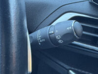 Peugeot 3008 1.6 HYbrid 225 Allure 1e EIGENAAR!! // FULL LED // APPLE CARPLAY / ANDROID AUTO // CAMERA // PDC V+A // 57