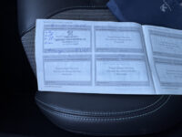 Peugeot 3008 1.6 HYbrid 225 Allure 1e EIGENAAR!! // FULL LED // APPLE CARPLAY / ANDROID AUTO // CAMERA // PDC V+A // 59