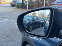 Peugeot 3008 1.6 HYbrid 225 Allure 1e EIGENAAR!! // FULL LED // APPLE CARPLAY / ANDROID AUTO // CAMERA // PDC V+A // 61