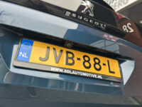 Peugeot 3008 1.6 HYbrid 225 Allure 1e EIGENAAR!! // FULL LED // APPLE CARPLAY / ANDROID AUTO // CAMERA // PDC V+A // 64