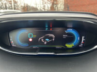 Peugeot 3008 1.6 HYbrid 225 Allure 1e EIGENAAR!! // FULL LED // APPLE CARPLAY / ANDROID AUTO // CAMERA // PDC V+A // 65