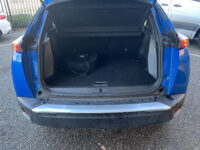 Peugeot e-2008 EV GT Pack 50 kWh // SCHUIF-KANTELDAK // DODEHOEK // LEDER-ALCANTARA // FULL LED // ADAPT. CRUISE // KEYLESS // 52