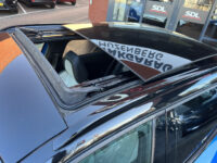 Peugeot e-2008 EV GT Pack 50 kWh // SCHUIF-KANTELDAK // DODEHOEK // LEDER-ALCANTARA // FULL LED // ADAPT. CRUISE // KEYLESS // 53