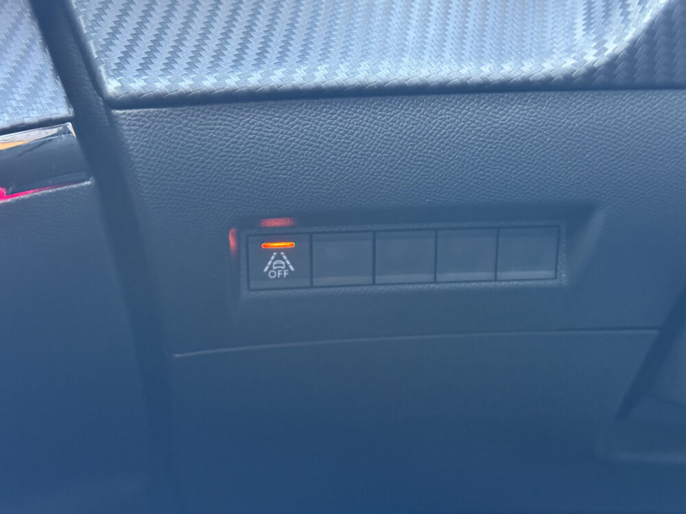 Peugeot 2008 1.2 PureTech GT-Line // NAVI // CAMERA // APPLE CARPLAY - ANDROID AUTO // CRUISE // TREKHAAK // LED KOPLAMPEN // 26