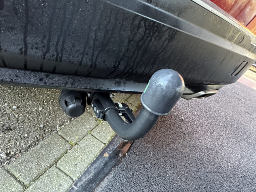 Peugeot 2008 1.2 PureTech GT-Line // NAVI // CAMERA // APPLE CARPLAY - ANDROID AUTO // CRUISE // TREKHAAK // LED KOPLAMPEN // 31