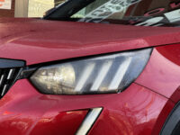 Peugeot 2008 1.2 PureTech GT-Line // NAVI // CAMERA // APPLE CARPLAY - ANDROID AUTO // CRUISE // TREKHAAK // LED KOPLAMPEN // 40