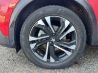 Peugeot 2008 1.2 PureTech GT-Line // NAVI // CAMERA // APPLE CARPLAY - ANDROID AUTO // CRUISE // TREKHAAK // LED KOPLAMPEN // 41