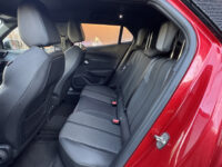 Peugeot 2008 1.2 PureTech GT-Line // NAVI // CAMERA // APPLE CARPLAY - ANDROID AUTO // CRUISE // TREKHAAK // LED KOPLAMPEN // 43