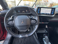 Peugeot 2008 1.2 PureTech GT-Line // NAVI // CAMERA // APPLE CARPLAY - ANDROID AUTO // CRUISE // TREKHAAK // LED KOPLAMPEN // 44