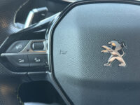 Peugeot 2008 1.2 PureTech GT-Line // NAVI // CAMERA // APPLE CARPLAY - ANDROID AUTO // CRUISE // TREKHAAK // LED KOPLAMPEN // 45