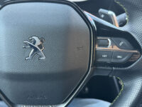 Peugeot 2008 1.2 PureTech GT-Line // NAVI // CAMERA // APPLE CARPLAY - ANDROID AUTO // CRUISE // TREKHAAK // LED KOPLAMPEN // 46