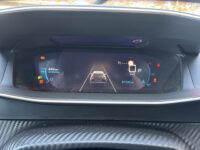Peugeot 2008 1.2 PureTech GT-Line // NAVI // CAMERA // APPLE CARPLAY - ANDROID AUTO // CRUISE // TREKHAAK // LED KOPLAMPEN // 53
