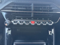 Peugeot 2008 1.2 PureTech GT-Line // NAVI // CAMERA // APPLE CARPLAY - ANDROID AUTO // CRUISE // TREKHAAK // LED KOPLAMPEN // 54