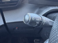 Peugeot 2008 1.2 PureTech GT-Line // NAVI // CAMERA // APPLE CARPLAY - ANDROID AUTO // CRUISE // TREKHAAK // LED KOPLAMPEN // 55