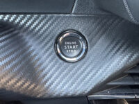 Peugeot 2008 1.2 PureTech GT-Line // NAVI // CAMERA // APPLE CARPLAY - ANDROID AUTO // CRUISE // TREKHAAK // LED KOPLAMPEN // 57