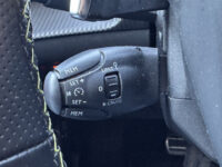 Peugeot 2008 1.2 PureTech GT-Line // NAVI // CAMERA // APPLE CARPLAY - ANDROID AUTO // CRUISE // TREKHAAK // LED KOPLAMPEN // 58